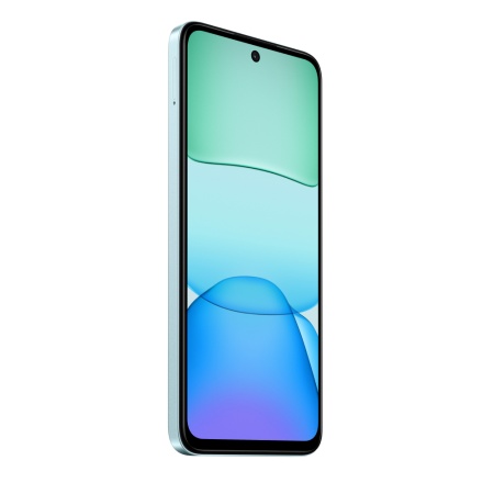 Смартфон Redmi 13 8 ГБ/256 ГБ, синий